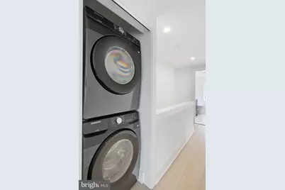 2033 S Mildred Street, Philadelphia, PA 19148 - Photo 21