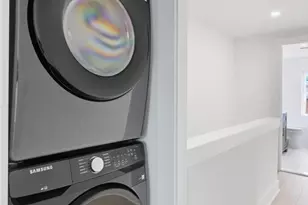 2033 S Mildred St, Philadelphia, PA 19148 - Photo 21