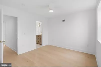 2033 S Mildred Street, Philadelphia, PA 19148 - Photo 25