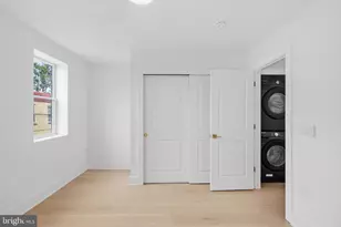 2033 S Mildred St, Philadelphia, PA 19148 - Photo 27