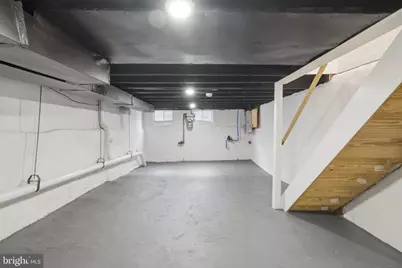 2033 S Mildred Street, Philadelphia, PA 19148 - Photo 33