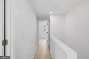 2033 S Mildred St, Philadelphia, PA 19148 - Photo 17