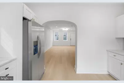 2033 S Mildred Street, Philadelphia, PA 19148 - Photo 7