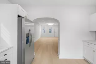 2033 S Mildred St, Philadelphia, PA 19148 - Photo 7