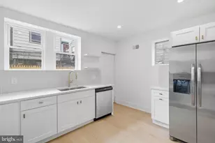 2033 S Mildred St, Philadelphia, PA 19148 - Photo 9