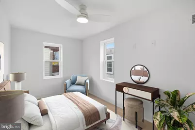 2033 S Mildred Street, Philadelphia, PA 19148 - Photo 19