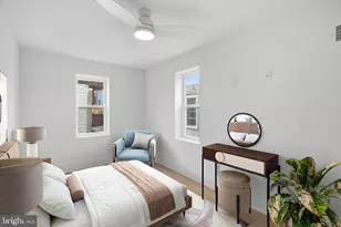 2033 S Mildred St, Philadelphia, PA 19148 - Photo 19