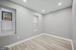 4542 Sansom St, Philadelphia, PA 19139 - Photo 17