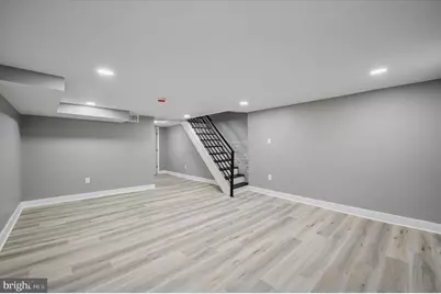 4542 Sansom Street, Philadelphia, PA 19139 - Photo 25