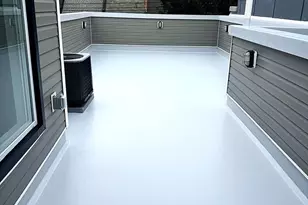 4542 Sansom St, Philadelphia, PA 19139 - Photo 29