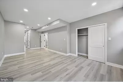 4542 Sansom Street, Philadelphia, PA 19139 - Photo 21