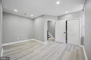 4542 Sansom St, Philadelphia, PA 19139 - Photo 19