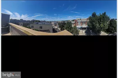 4542 Sansom Street, Philadelphia, PA 19139 - Photo 31