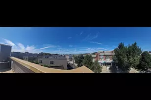 4542 Sansom St, Philadelphia, PA 19139 - Photo 31