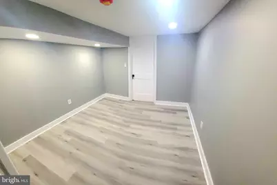 4542 Sansom Street, Philadelphia, PA 19139 - Photo 27