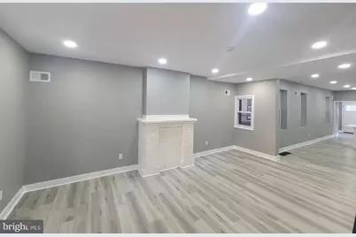 4542 Sansom Street, Philadelphia, PA 19139 - Photo 9