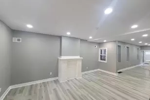 4542 Sansom St, Philadelphia, PA 19139 - Photo 9