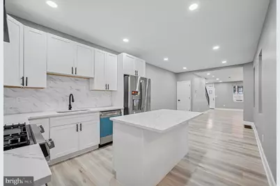 4542 Sansom Street, Philadelphia, PA 19139 - Photo 15