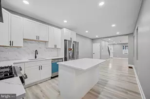 4542 Sansom St, Philadelphia, PA 19139 - Photo 15