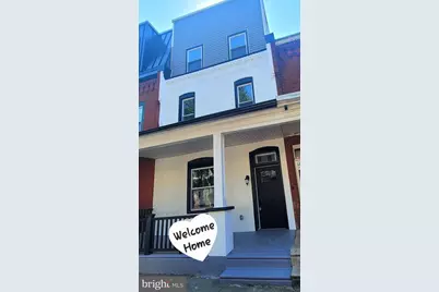 4542 Sansom Street, Philadelphia, PA 19139 - Photo 7