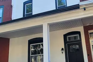 4542 Sansom St, Philadelphia, PA 19139 - Photo 7