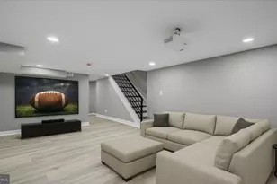 4542 Sansom St, Philadelphia, PA 19139 - Photo 5