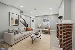 4542 Sansom St, Philadelphia, PA 19139 - Photo 1