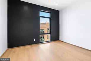 617 S 24th St, Philadelphia, PA 19146 - Photo 29