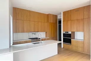 617 S 24th St, Philadelphia, PA 19146 - Photo 11