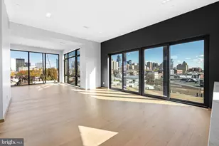 617 S 24th St, Philadelphia, PA 19146 - Photo 9