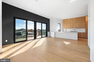 617 S 24th St, Philadelphia, PA 19146 - Photo 7