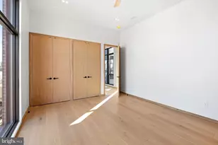 617 S 24th St, Philadelphia, PA 19146 - Photo 25