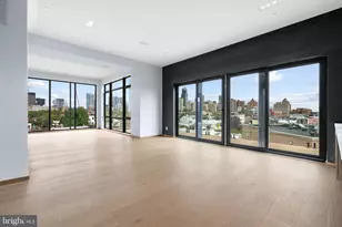 617 S 24th St, Philadelphia, PA 19146 - Photo 17