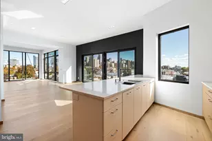 617 S 24th St, Philadelphia, PA 19146 - Photo 13