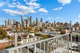 617 S 24th St, Philadelphia, PA 19146 - Photo 5