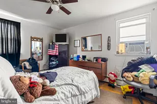 7333 Tabor Ave, Philadelphia, PA 19111 - Photo 25