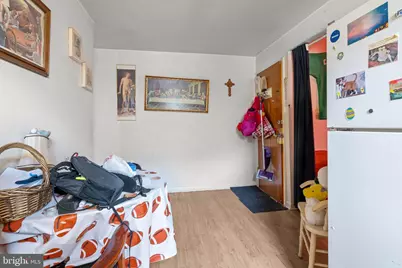 7333 Tabor Avenue, Philadelphia, PA 19111 - Photo 23