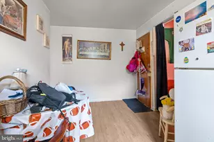 7333 Tabor Ave, Philadelphia, PA 19111 - Photo 23