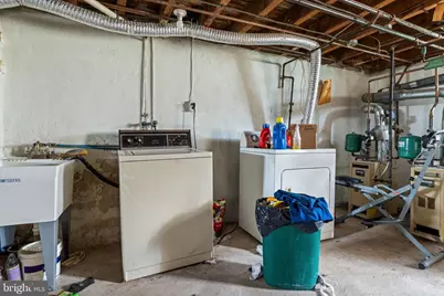 7333 Tabor Avenue, Philadelphia, PA 19111 - Photo 17