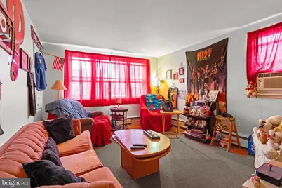 7333 Tabor Avenue, Philadelphia, PA 19111 - Photo 19