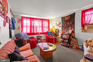 7333 Tabor Ave, Philadelphia, PA 19111 - Photo 19