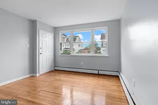 7333 Tabor Ave, Philadelphia, PA 19111 - Photo 7