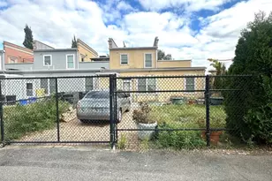 3300 N 4th St, Philadelphia, PA 19140 - Photo 7