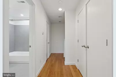 934 N 3rd Street #310, Philadelphia, PA 19123 - Photo 21