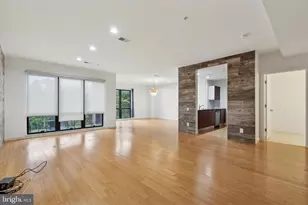 934 N 3rd St, Philadelphia, PA 19123 - Photo 3