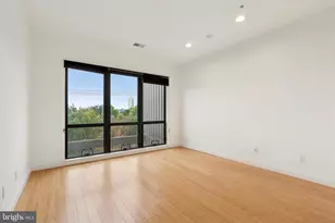 934 N 3rd St, Philadelphia, PA 19123 - Photo 23