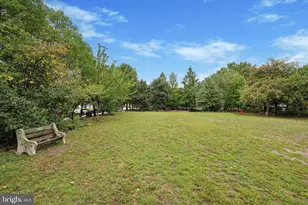 934 N 3rd St, Philadelphia, PA 19123 - Photo 25