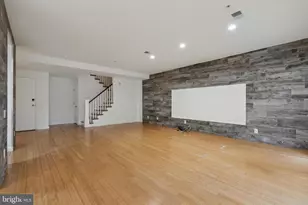 934 N 3rd St, Philadelphia, PA 19123 - Photo 5