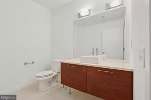 934 N 3rd St, Philadelphia, PA 19123 - Photo 15