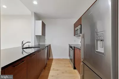 934 N 3rd Street #310, Philadelphia, PA 19123 - Photo 11